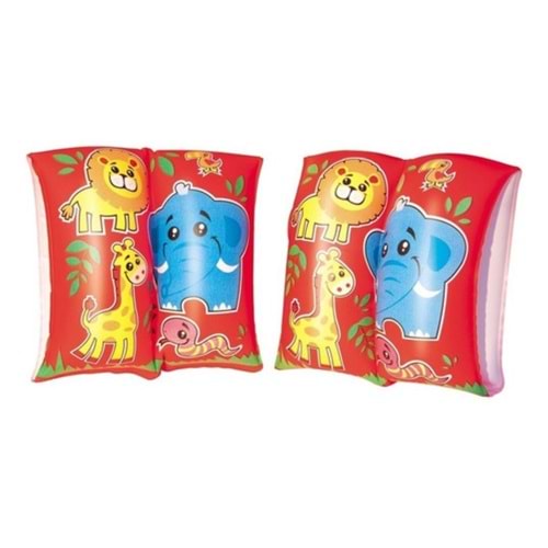 BESTWAY KOLLUK FİLLİ