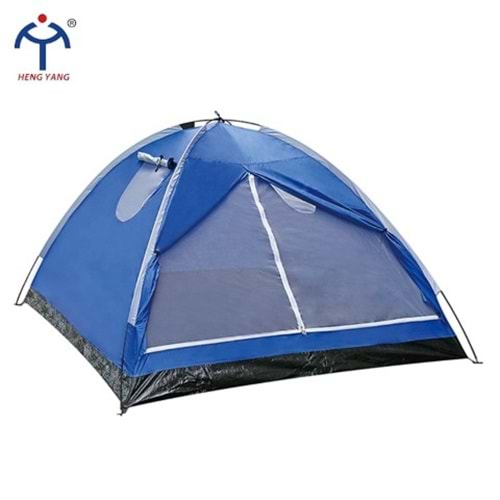 OUTDOOR ÇADIR IV KİŞİLİK - 2MX3M