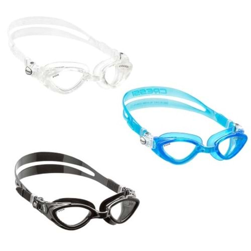 CRESSI GOGGLE FOX