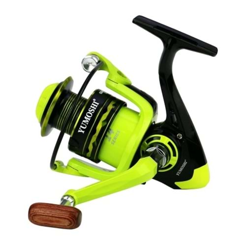 CATCH MAKİNE - OE 6000