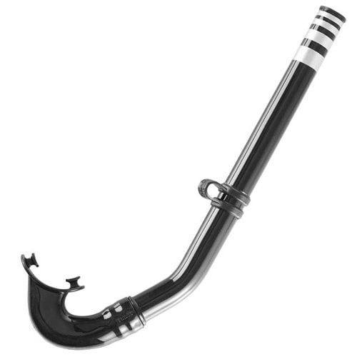 CRESSI SNORKEL GRINGO