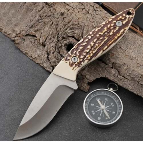 ÇAKI OUTDOORLIFE - MZ477 OVERALL