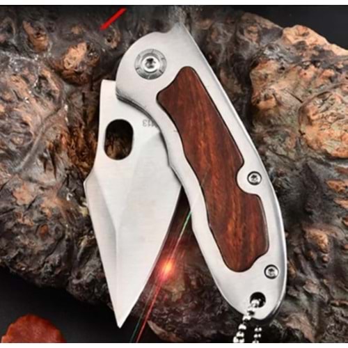 ÇAKI OUTDOORLIFE - F113