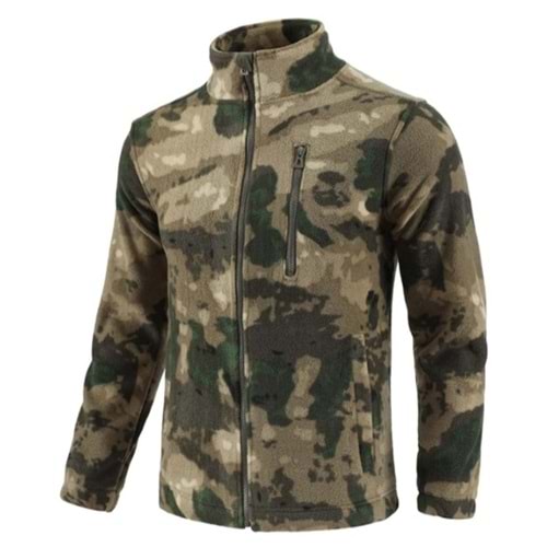 ESDY POLAR FERMUARLI TACTICAL - A162