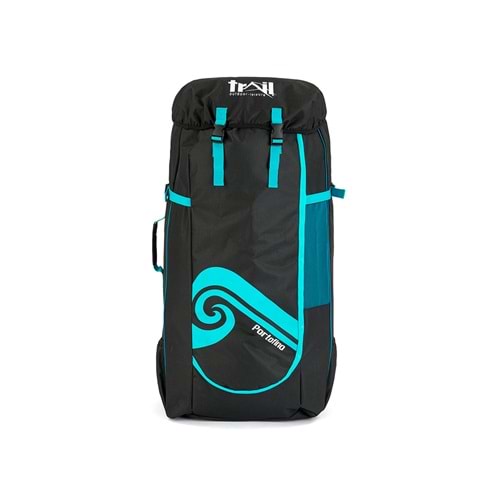 AQA PADDLE BOARD SIRT ÇANTASI