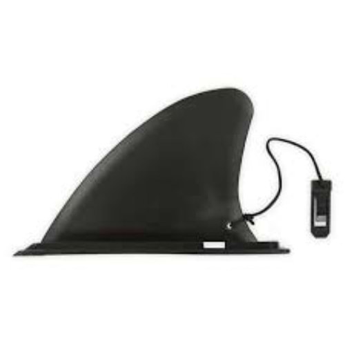 AQA PADDLE BOARD SHARK - KÜÇÜK KANAT