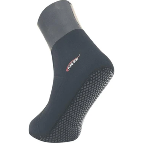 FREE-SUB ÇORAP 3MM - XL