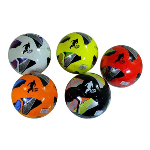 PLAJ TOPU FOOTBAL EKONOMİK