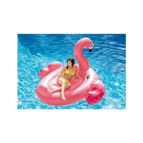 INTEX MEGA FLAMINGO