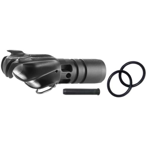 CRESSI KAFA LASTİKLİ TÜFEK 26 MM BARREL