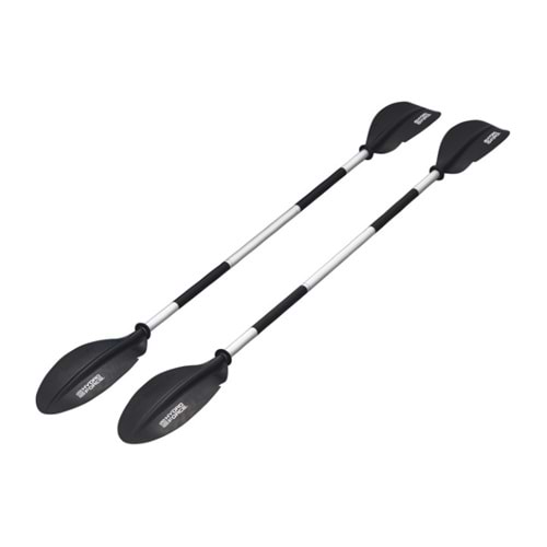 BESTWAY KANO KÜREĞİ ( 2.30 cm )