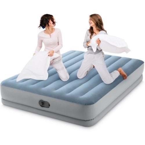 INTEX ŞİLTE DURA-BEAM - 64159 ( 1.5X2.0X36CM )