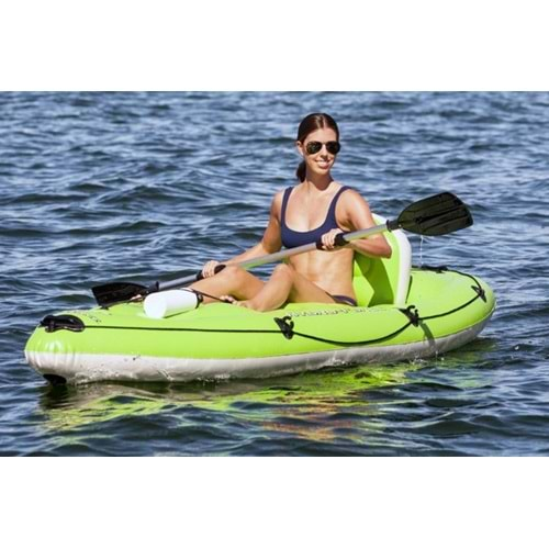 BESTWAY KANO HYDRO-FORCE - 65097