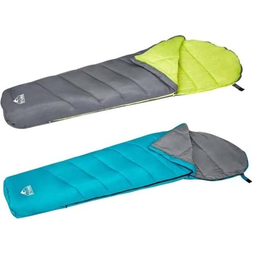 BESTWAY UYKU TULUMU 2026