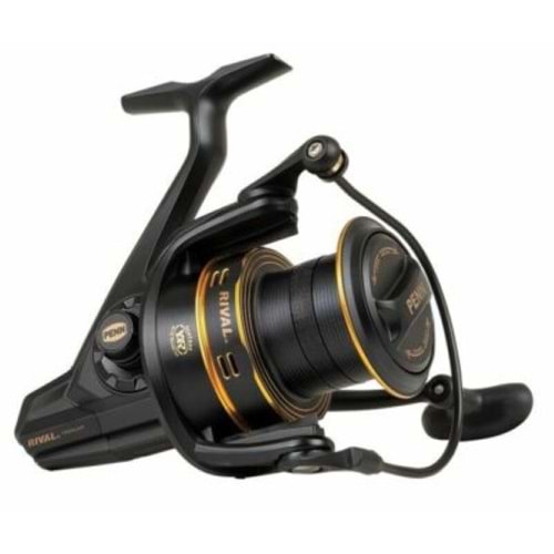 PENN MAKİNE RIVAL SURF - 7000