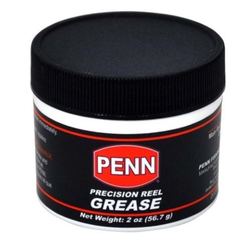 PENN GREASE