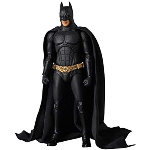 OYUNCAK BATMAN 30 CM