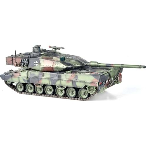 OYUNCAK TANK PANZER 34X12 CM