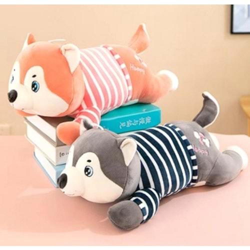 OYUNCAK PELUŞ ( 40-50 CM )
