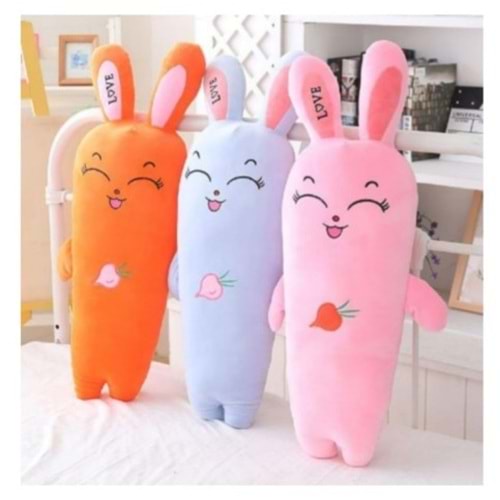 OYUNCAK PELUŞ ( 40-50 CM )