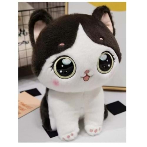 OYUNCAK PELUŞ ( 40-50 CM )