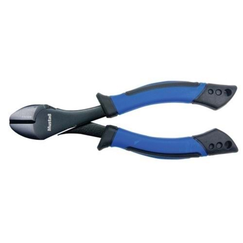 MUSTAD WIRE CUTTERS - MT012