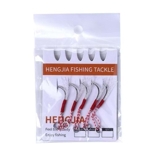 CATCH ASSIST HOOK - FH028