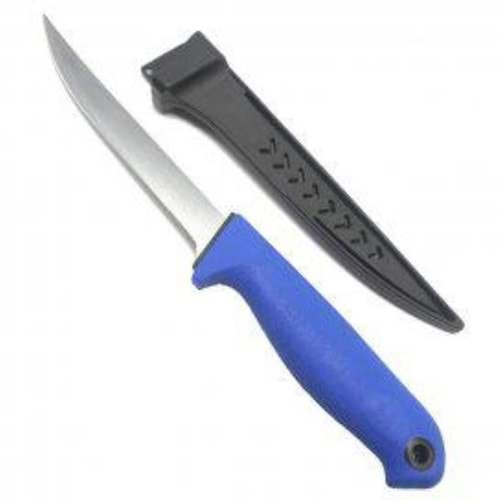 MUSTAD FILLET KNIFE - MTB001