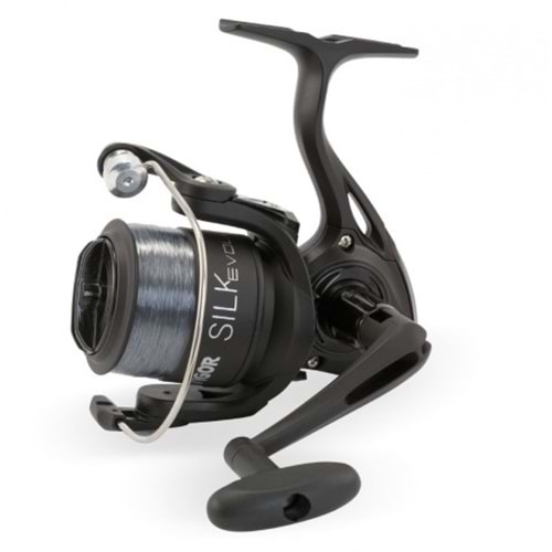 LINEAEFFE MAKİNE MİSİNELİ EVOLITION - 40 (1BB)