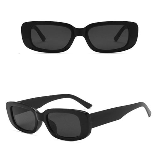 CUBA SUNGLASSES AZRA BLACK