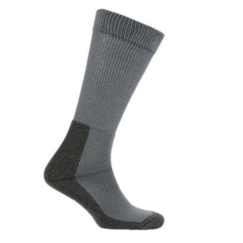 CHALLENGER TERMAL ( TF HUNTING SOCKS )