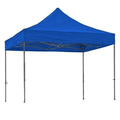 GAZEBO 3X3M