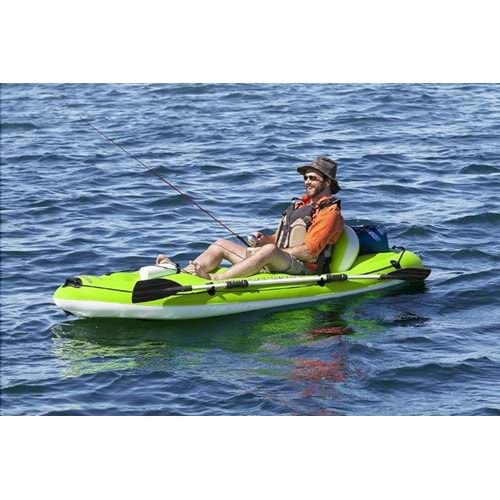 BESTWAY KANO HYDRO-FORCE - 65097