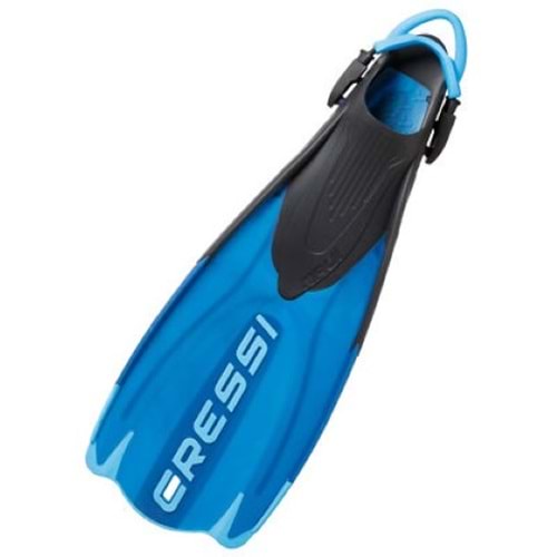 CRESSI PALET KEMERLİ MAUI - M/L