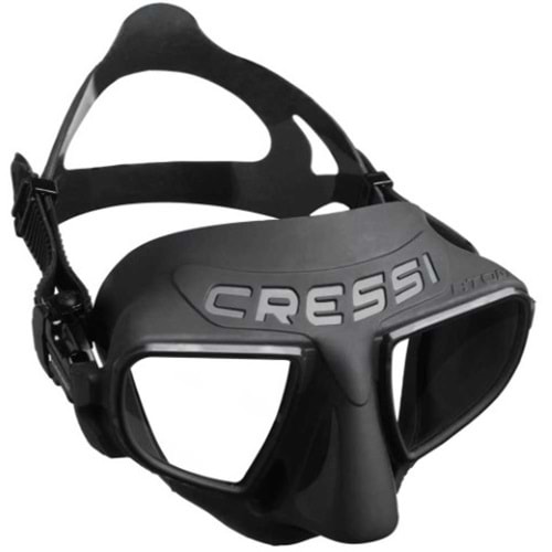 CRESSI GÖZLÜN - ATOM