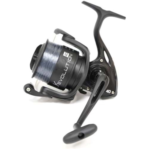 LINEAEFFE MAKİNE MİSİNELİ SILK EVOLUTION - 60 ( 1BB )