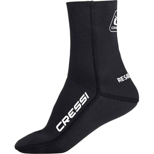 CRESSI ÇORAP GUARDIAN HIGH NEOPREN - XL
