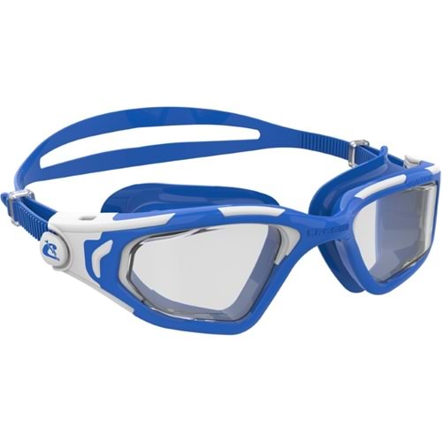 CRESSI SWIM GOGGLES - VORTEX