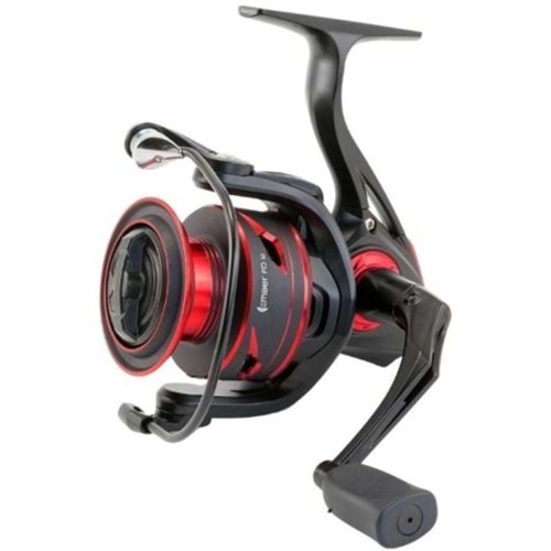 LINEAEFFE MAKİNE FF EMBER - 20 (4BB)