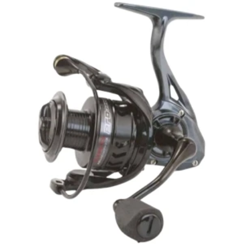 NOMURA MAKİNE AIKO PR0 - 30 (6BB)