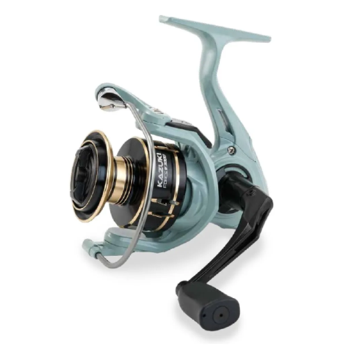 NOMURA MAKİNE KAZUKA FORCE - 30 (5BB)