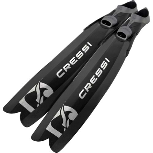 CRESSI GARA TURBO BOOST - 44/45