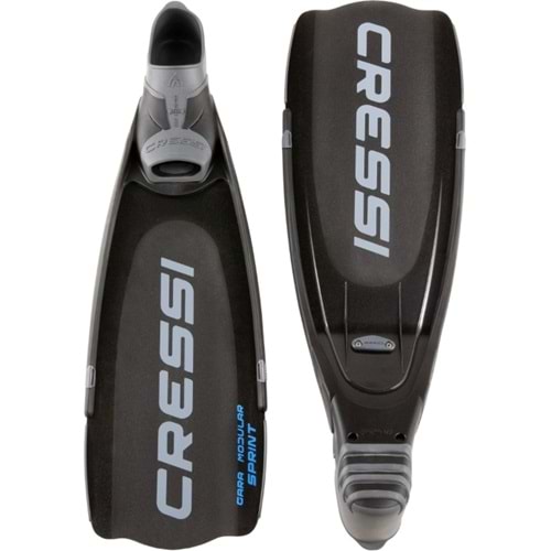 CRESSI GARA MODULAR SPRINT - 42/43