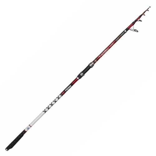 PEEN TIDAL SÖRF KAMICI - 4.20 M