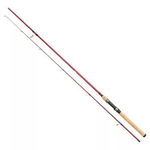 BERKLEY CHERRYWOOD 2.10M - 3/18 GR