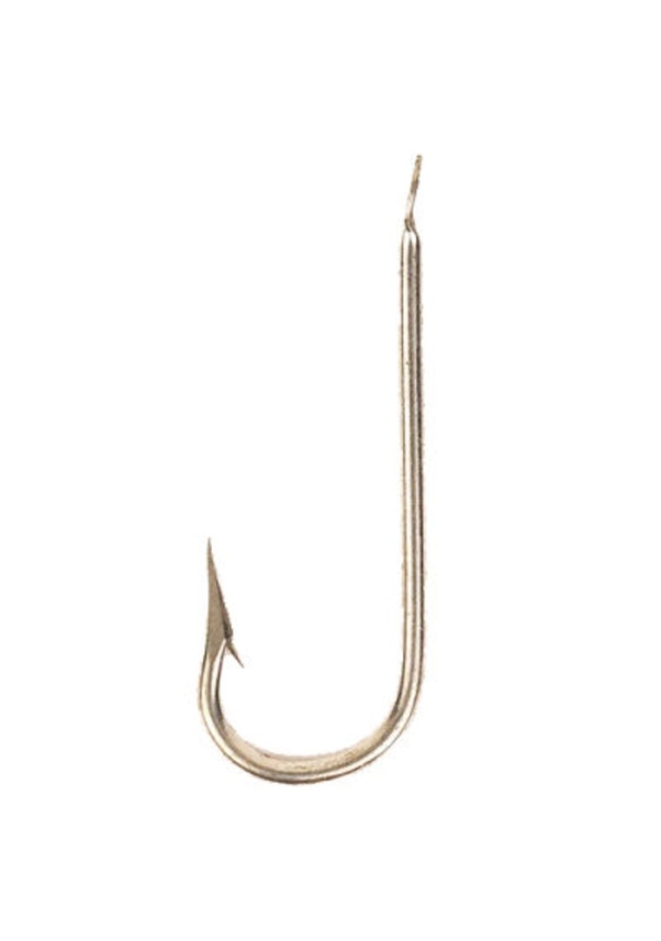 MUSTAD 2315 DT İĞNE