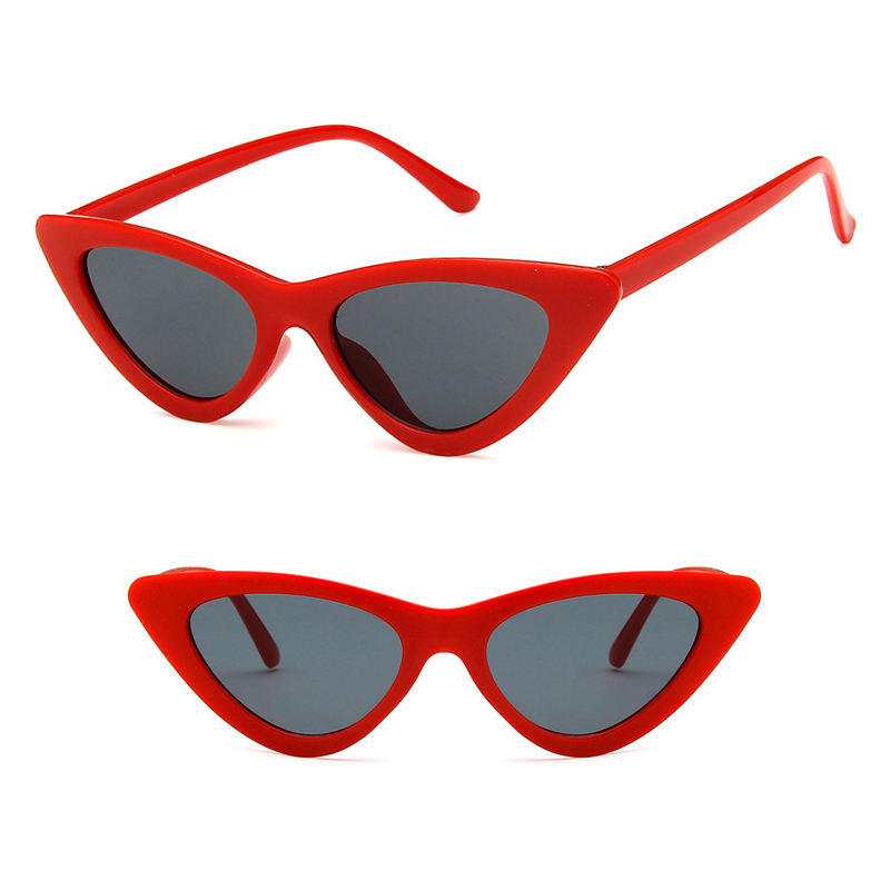 CUBA SUNGLASSES - CATX