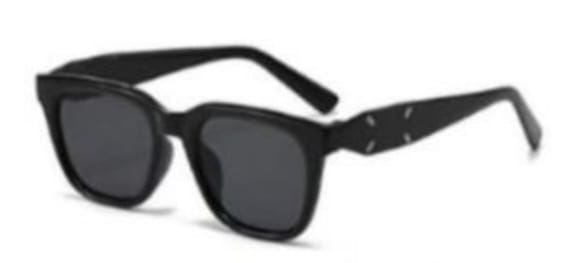 CUBA SUNGLASSES - VENUS