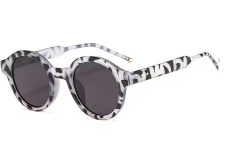 CUBA SUNGLASSES - MOON