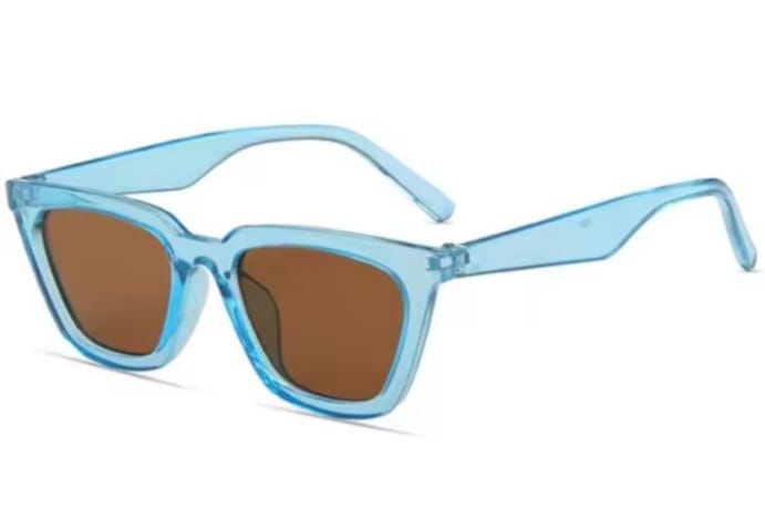 CUBA SUNGLASSES - JANE